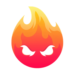 FireUp