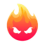FireUp