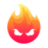 FireUp